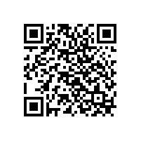 堅守質(zhì)量和品質(zhì)，才是閥門廠家持續(xù)發(fā)展基礎(chǔ)