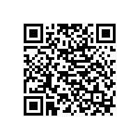 球閥定制廠家為您介紹特別適用于造紙工業(yè)的V型調(diào)節(jié)球閥