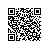球閥和截止閥的區(qū)別是什么？