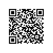 全焊接球閥技術(shù)特點(diǎn)，航天泵閥詳細(xì)介紹