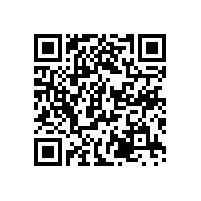 我國成為頁巖氣生產(chǎn)大國 天然氣有望降價