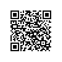 學(xué)習(xí)貫徹黨的二十大精神，引領(lǐng)企業(yè)發(fā)展奮楫揚帆向未來