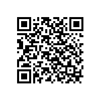 鑄造球閥與鍛造球閥區(qū)別是什么？