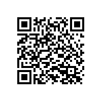 聚焦?jié)櫥痛砥放平?jīng)營(yíng)推廣誤區(qū)（四）