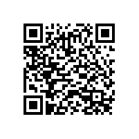 潤滑油招商加盟_總部全程扶持經(jīng)營_輕松開拓機(jī)油市場(chǎng)