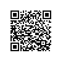 怎么拿到汽車潤滑油代理 免費加盟快速簽訂代理區(qū)域[韋納奇]