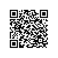 電動加油泵廠家告訴你液壓泵怪音現象如何解決