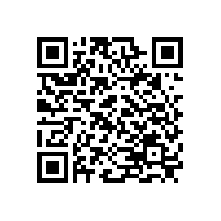 電動(dòng)加油泵廠(chǎng)家：賣(mài)水果老人露宿街頭被碾死肇事車(chē)逃逸