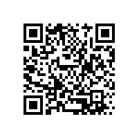 電動加油泵廠家：泡吧7年肺全爛