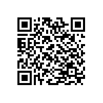 電動加油泵廠家：天津安置點外民眾手寫尋人啟事