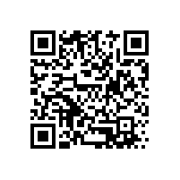 DRB-PD(S)型電動潤滑泵的使用條件是什么？