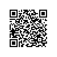 福建臺(tái)泥水泥稀油站配套