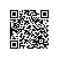 廣東華業包裝材料稀油潤滑配套