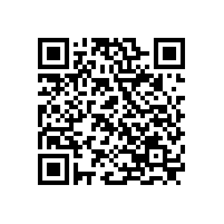 海門招商重工集中潤滑系統項目