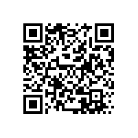 監控上不能啟動潤滑系統是什么原因？