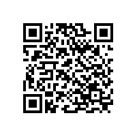 江陰華澄起重集中潤滑配套