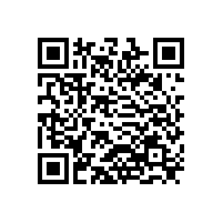 柳絮紛飛不是雪