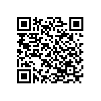 密集恐懼癥的當心呦