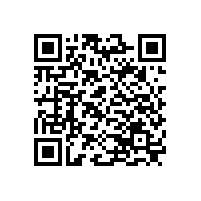 啟東德樂潤滑：需求快速增長潤滑設備行業前景看好