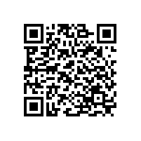 電動潤滑泵自動不能運行怎么辦？