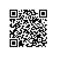 天津中糧碼頭集中潤滑配套