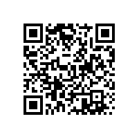 系統不能自動運行怎么辦？