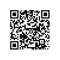 稀油站的工作原理及結構特點