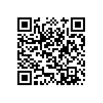 徳樂-青島海西重機