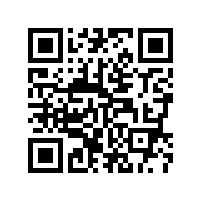 徳樂-中遠(yuǎn)船廠