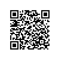 智能潤滑系統在港口設備上的應用