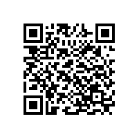 招商重工3000T浮吊