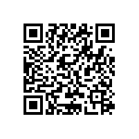 刀具表面粗糙度粗糙原因和對(duì)策？