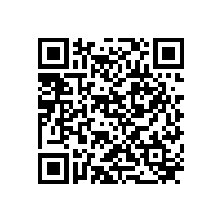 2018刀父春季戶外拓展培訓(xùn)（培訓(xùn)前）刀具團(tuán)隊強(qiáng)化特訓(xùn)回憶