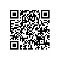 2018刀父春季戶外拓展培訓(xùn)（培訓(xùn)后）