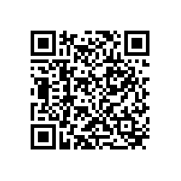 2019刀父工會(huì)委員會(huì)（全體員工）端午（粽香）歡樂