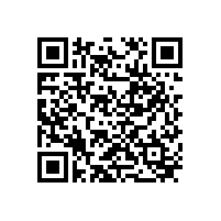 60度1.5mm銑刀視頻展示