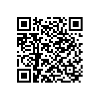 6月3日刀父關(guān)愛員工健康特接待中醫(yī)委員會(huì)志愿者前來做健康檢查