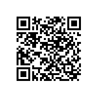 7月27日2023長盈智谷消防演練