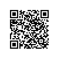 白鋼銑刀與合金銑刀有什么區(qū)別？
