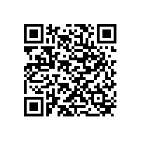 不銹鋼球刀DF460系列R3 C9 S6 L75 F2