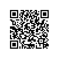 CNC師傅總結(jié)的加工經(jīng)驗(yàn)