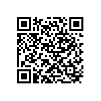 第19屆DMP展會(huì)第二屆東莞國際刀際節(jié)盛大舉行