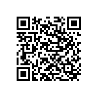 DAOFU milling cutter company profile