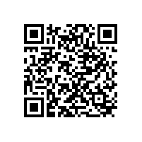 刀父產(chǎn)品報(bào)價(jià),源頭廠家每日更新報(bào)價(jià)歡迎咨詢