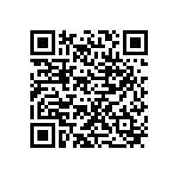 渦輪葉片高溫合金刀具的應(yīng)用