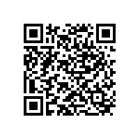刀父精工2018年五一勞動(dòng)節(jié)放假通知