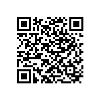 刀父精工2019開工大吉，放飛夢想，挑戰(zhàn)2019。