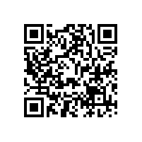 【刀父課堂】一文讀懂鈦合金。
