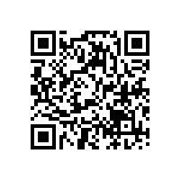 刀父秋季戶外活動，好氣候，靚美景，強(qiáng)健體魄刀具人