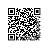 刀具商城專供應(yīng)數(shù)控刀具、3C刀具、高精密度刀具、批發(fā)，刀父刀具廠家